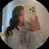 ghostanne3
