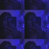 nykole.0901
