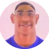 tohieu1501