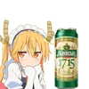 xddddd2680
