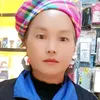 kuam.yaj72