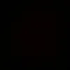 samir.mohammed282