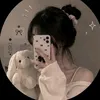 saieaint22