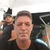 uzzal.mahmud44