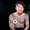 wahyu.wk43