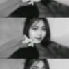 ssliynaa_