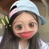 yabenzy3