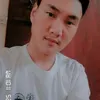 sai.sai0137