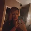 hannah.villagomez
