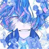 samuu_598