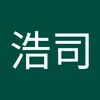 user9616007681507