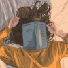 books_lenn