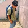abiezer.eugarrio3