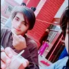 rm_king_adam_khel