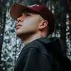 mar.0lon