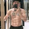tuniew_20__