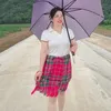 quynhthohoabinh1