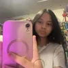 shenn554