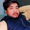 user534208631