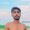 user4536107286606