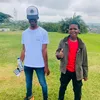 essiemthethwa