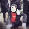 metore_110