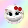 amirasukacarmenh2h