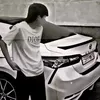 vvv.tiktok.com102