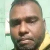 user6181400062743