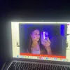 the1nonlybonnie