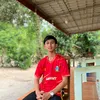 win.chan.thalanxi