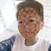cukietcan