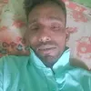 md.iinul