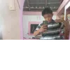zxdr_xk