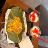 anhoiemlamgidau