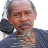 doni.tatok