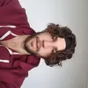 eduardovieira1086