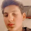 mina.zeeshan4