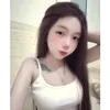 vibo_5