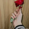 azan.ali664