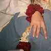 mirharajpoot7174