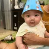 Mẹ Kun tạp hoá
