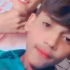 rasyb18