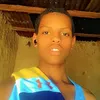 ramzii.mahammd