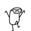Spectacles