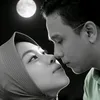 faisal.faisalyo0