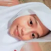 salwaa256