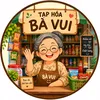 thuyduong06.04