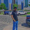 faisal00873
