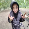palka9397
